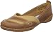 Timberland Women's Richtor Sport Ballerina