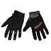 Milwaukee 49-17-0140 Work Gloves, X-Large