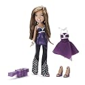 Bratz Passion 4 Fashion Yasmin [Toy]
