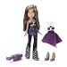 Bratz Passion 4 Fashion Yasmin