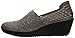 BareTraps Women's Ulricka Mule