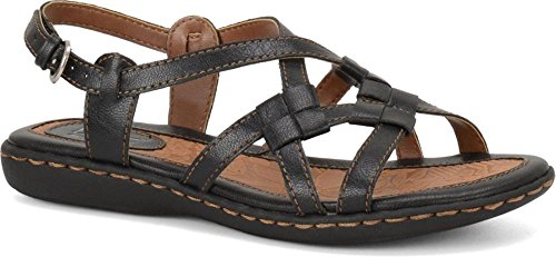 BOC - Womens - Kesia