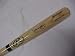 Don Mattingly Hand Signed Autographed New York Yankees Full Size Rawlings Big Stick Baseball Bat w/ Photo of Signing