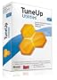 Tuneup Utilities (3-User)