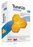 TuneUp Utilities 2010