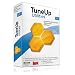 TuneUp Utilities 2010