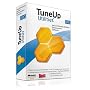 TuneUp Utilities 2010