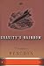 Gravity's Rainbow (Paperback)