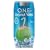 O.N.E. Coconut Water, 11.2-Ounce Aseptic Containers (Pack of 12)