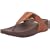 Skechers Women's Tone Ups - Candy Bar Sandal