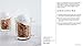 Frozen Desserts (Williams-Sonoma)