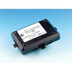 Power-Splitter Set - Anschluss von Kochfeld, Backofen oder Geschirrsp�ler inkl. 3 Kabel / Powersplitter / Verteiler