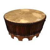 Drum Tables