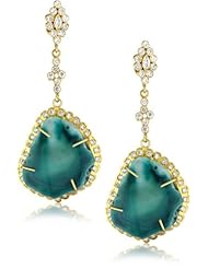 مأخوذة من واقعك الجزء الثانيأحدث الحزامات الأنيقة الجزء الثاني- أنواع مأخوذة من واقعك الجزء الثانيأحدث الحزامات الأنيقة الجزء الثاني- أنواع