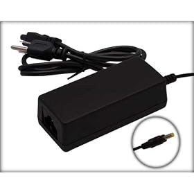 High quality replacement AC Adapter for Acer Aspire One Netbook. Compatible Part No:LC.ADT00.05 Compatible Mode No:Acer Aspire One Netbook: A0A150-1447, A0A110-158, A0A150-1359, A0A150-1505, A0A150-1405, A0A150-1905, A0A150-1786, A0A150-1706, A0A150-1887, A0A150-1690, A0A150-1555, A0A150-1635, A0A150-1570, A0A150-1029.