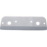フレッキー替刃 FF-28C/パイプカッター【フジ矢】