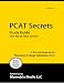 PCAT Secrets Study Guide: PCAT Exam Review for the Pharmacy College Admission Test