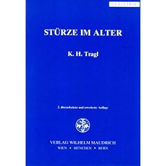 St�rze im Alter