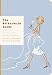 Books : The Bridesmaid Guide