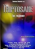 Triptosane