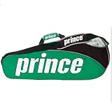 Prince '08 Squash Team Triple Pack