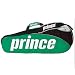 Prince '08 Squash Team Triple Pack