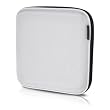 Cocoon CPS300WH Mini Portfolio Case For Games and Digital Devices - White