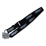 Toronto Blue Jays Clip Lanyard Keychain Id Holder Ticket