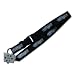 Toronto Blue Jays Clip Lanyard Keychain Id Holder Ticket