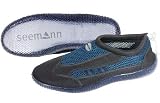 Produkt-Bild: Seemann Waikiki Beachwalker Strandschuhe Gr&ouml;&szlig;e 37