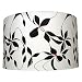 Mibo Shades - Large Selsey