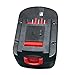 GERIT-14.4V 2.0Ah NI-CD High capacity Battery Replacement for Black&Decker HPB14 BPT1048 A1714