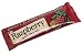 Liberty Orchards Raspberry Bar with Pecans, 1-Ounce Bars (Pack of 72)
