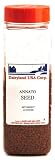 Whole Annato Seed - 16 oz