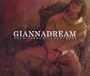 Giannadream - Solo I Sogni Sono Veri