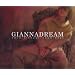 Giannadream - Solo I Sogni Sono Veri