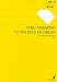 To the Edge of Dream: for Guitar and Orchestra - Full Score