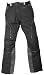 Joe Rocket Alter Ego Mens Motorcycle Pants