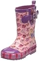 Giesswein Werda 57/10/41013, Bottes fille