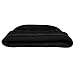 2 Pack Mens Adult Winter Thermal Thinsulate Knitted Beanie Hat