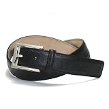 グッチ　ベルト　GUCCI ベルト 223901 A0V1N 1000 100 BK 並行輸入品 vベルト