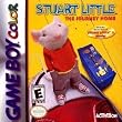 Stuart Little GBC