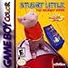 Stuart Little GBC