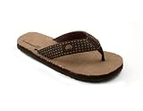Cobian The PAMPLONA Mens Sandals - Choose Color