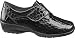 Ara Women's Meran 66311 Rounded Toe Shoes