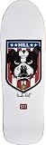 Powell-Peralta "Frankie Hill Bulldog" Deck