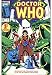 Books : Doctor Who Vol. 1., Number 1 - October, 1984