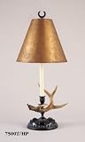  Antler Inspire Table Lamp
