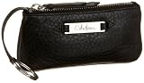 Endless.com - Buy discount shoes and handbags - Save on cheap shoes and handbags