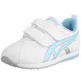 [アシックス] asics リンバーアップMINI